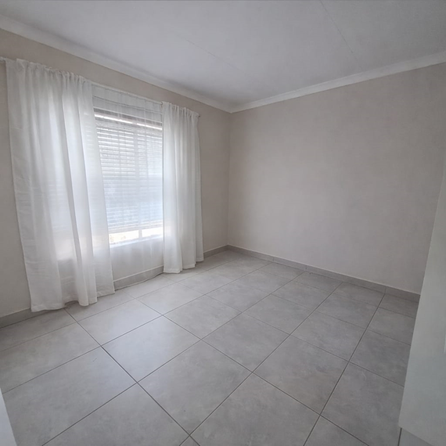3 Bedroom Property for Sale in Kathu Northern Cape